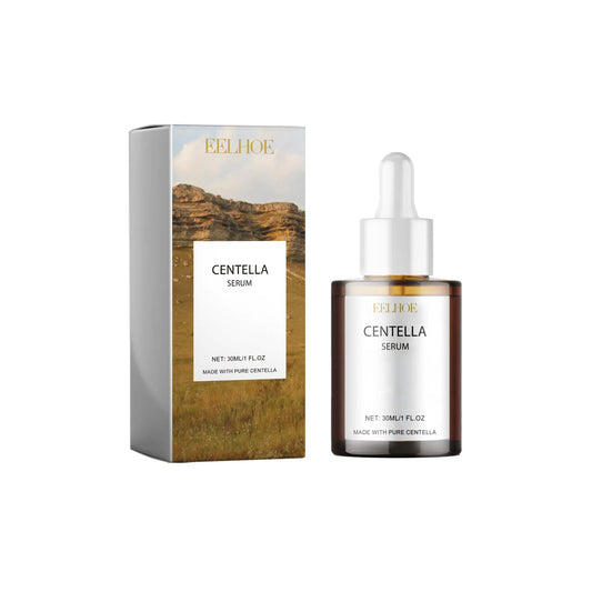 Eelhoe Centella Face Serum