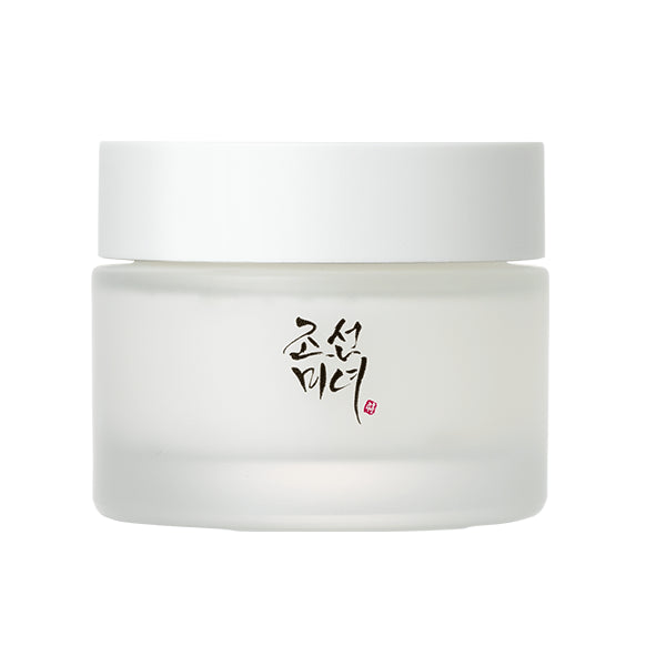 Beauty of Joseon Moisturizing Cream