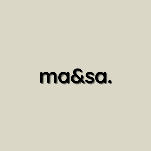 ma&sa