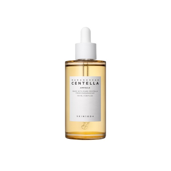 Skin 1004 Centella Toner